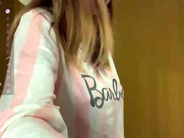 KarolineZarro webcam