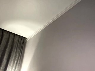 RedaSartain Porn Show