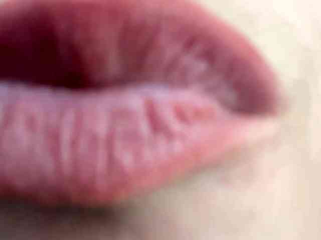 RedaSartain webcam