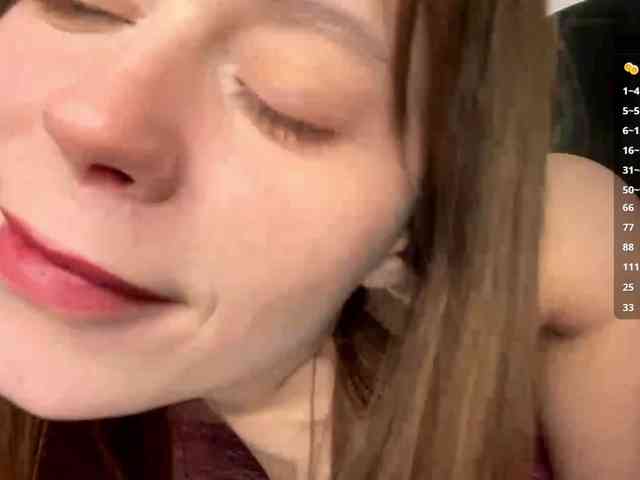 RedaSartain webcam