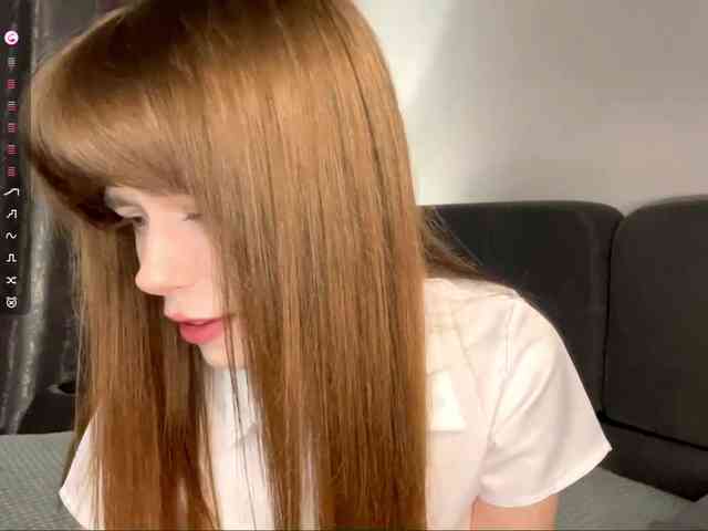 RedaSartain webcam