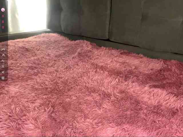 RedaSartain webcam