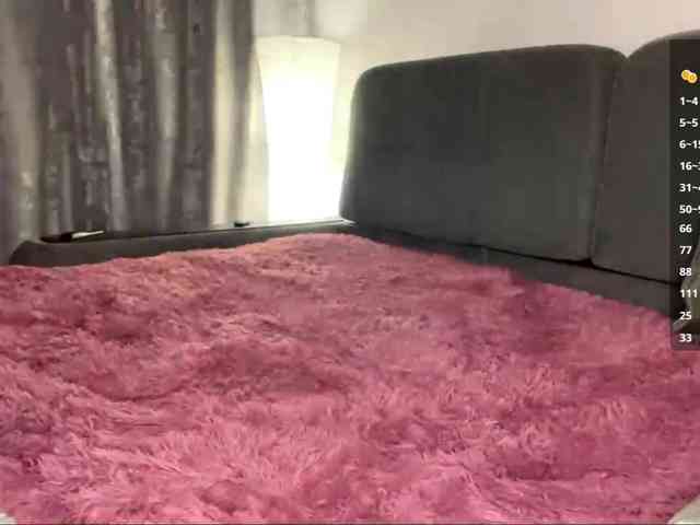 RedaSartain webcam