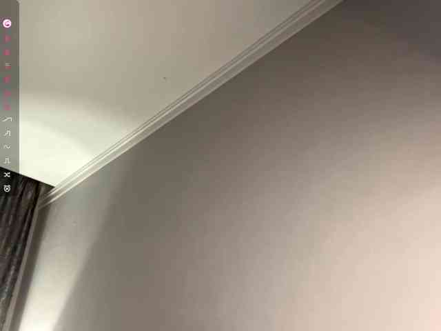 RedaSartain webcam