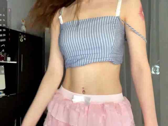 RedaSartain webcam