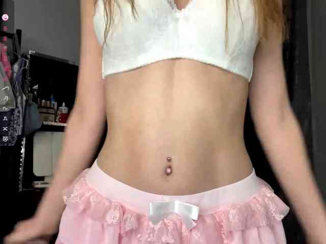 RedaSartain webcam