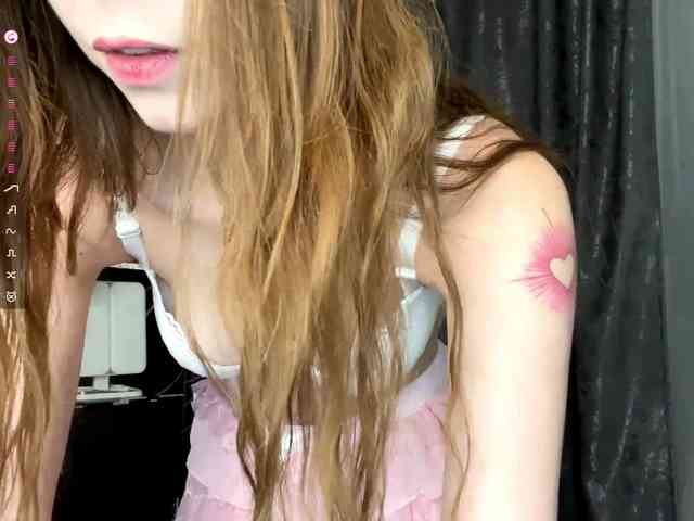 RedaSartain webcam