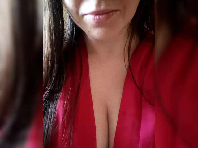 EmilyEmi Porn
