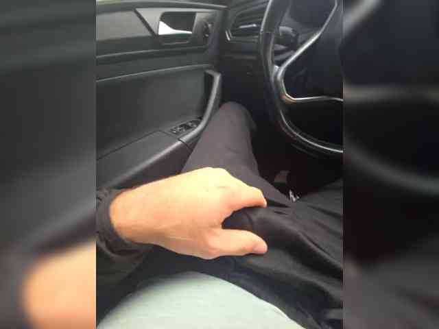 TaxiVkaif