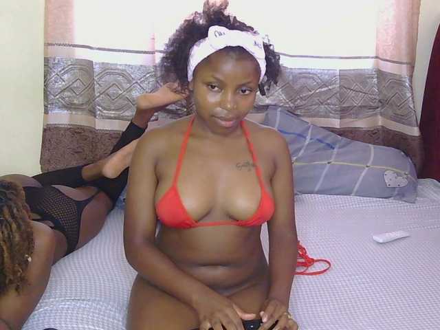 Sex chat gratuit in direct cu Luckystars pe BongaCams