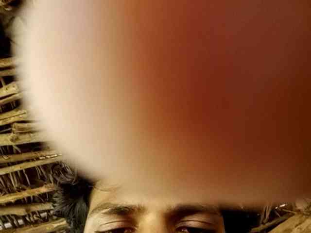 Xiveruc1 Live Webcam on BongaCams