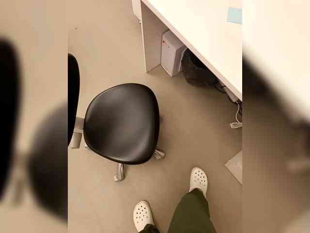 NEO058 Live Webcam on BongaCams