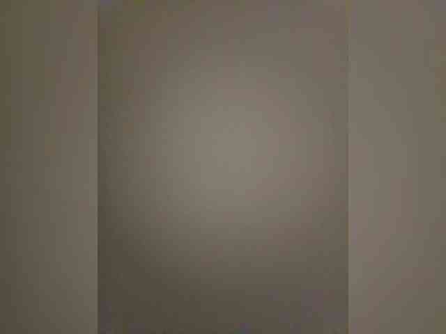 NEO058 Live Webcam on BongaCams