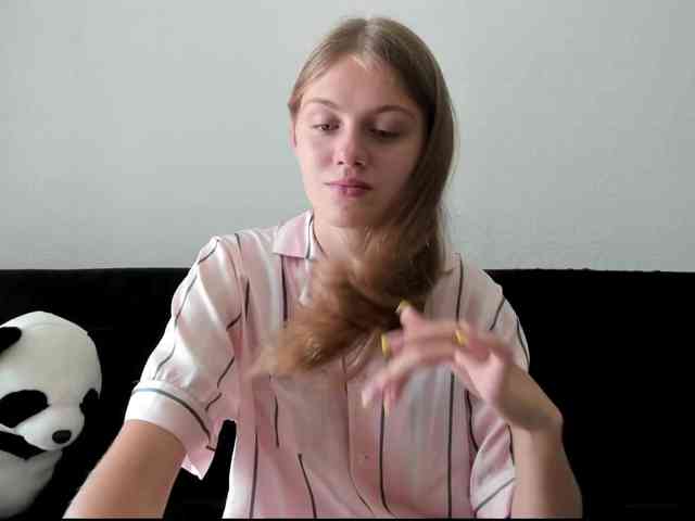Viola20A Live Webcam on BongaCams Viola20A Live Webcam on BongaCams