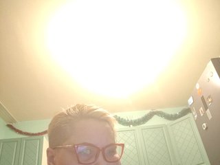 Dominiana123 Porn Show