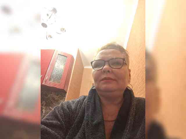 Dominiana123 Dominiana123