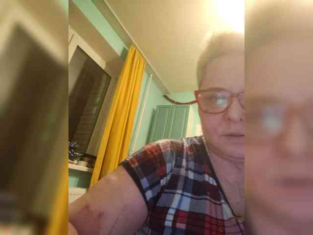 Dominiana123 Dominiana123