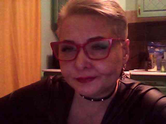 Dominiana123 Live Webcam on BongaCams Dominiana123 Live Webcam on BongaCams