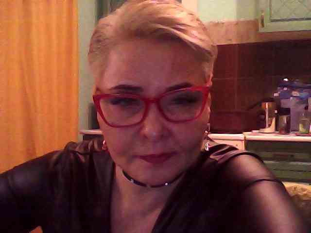 Dominiana123 Live Webcam on BongaCams Dominiana123 Live Webcam on BongaCams