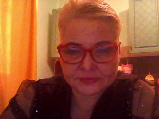 Dominiana123 Dominiana123