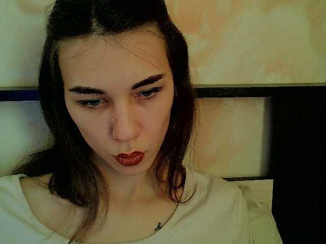 Рунетки: , секс чат бесплатно