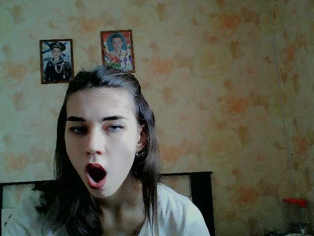 Рунетки: , секс чат бесплатно