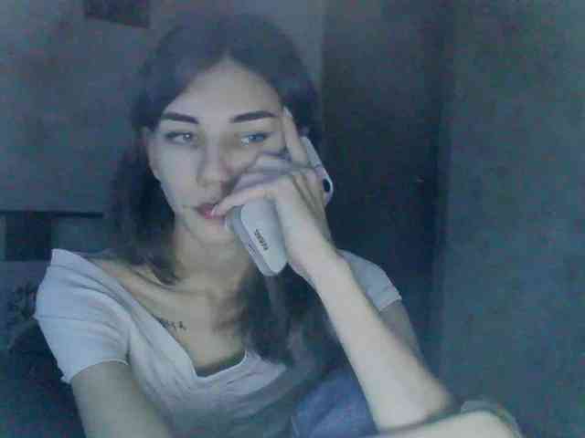 Kiitaa webcam
