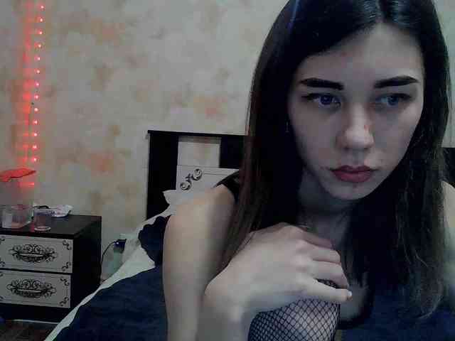 Kiitaa webcam