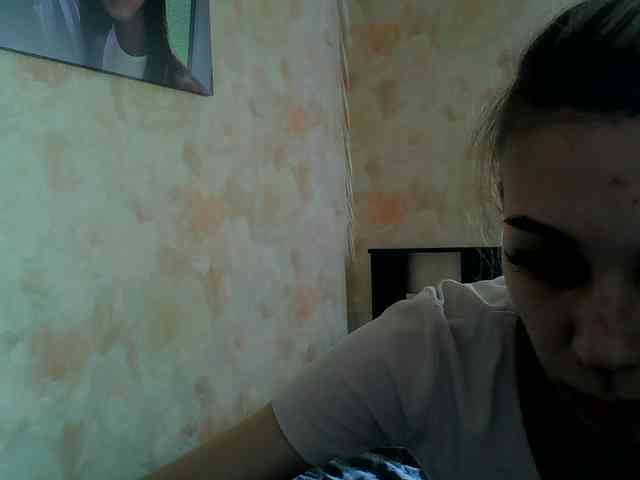 Kiitaa webcam