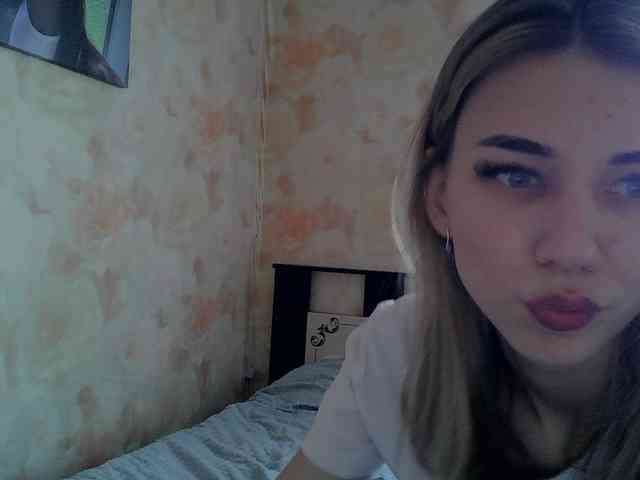 Kiitaa webcam