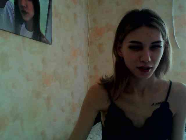 Kiitaa webcam