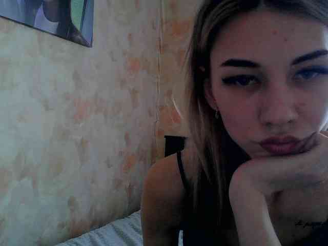 Kiitaa webcam