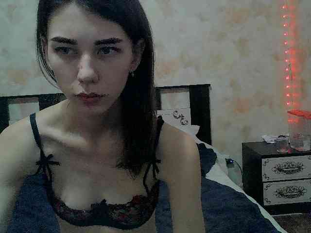 Kiitaa webcam