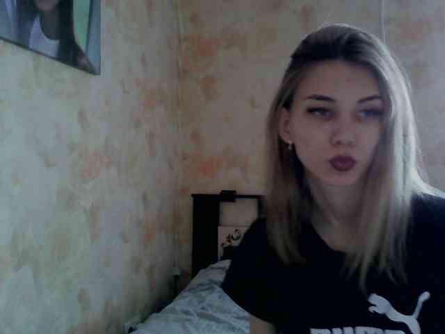 Kiitaa webcam