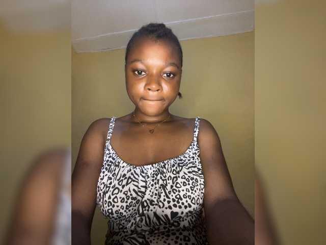 MabelSabrina