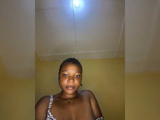 MabelSabrina
