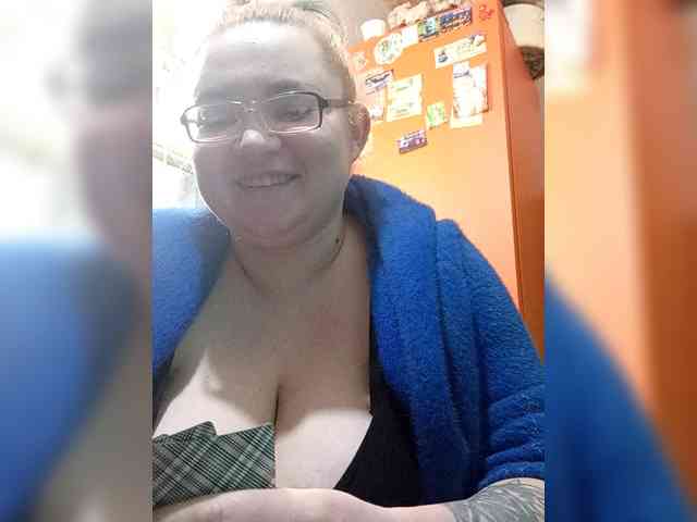 Ivetta