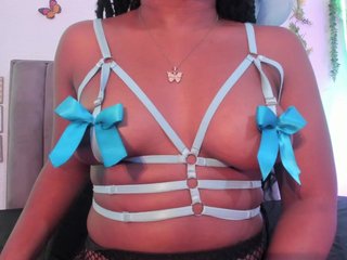 CloeeSaenz Porn Show