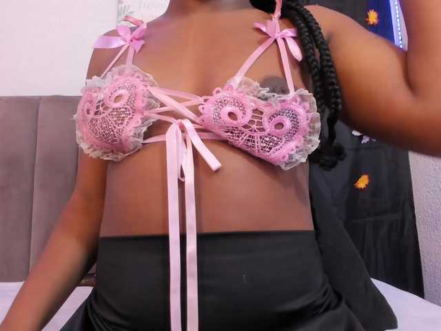 Preview of cloeesaenz