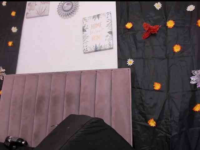 CloeeSaenz CloeeSaenz