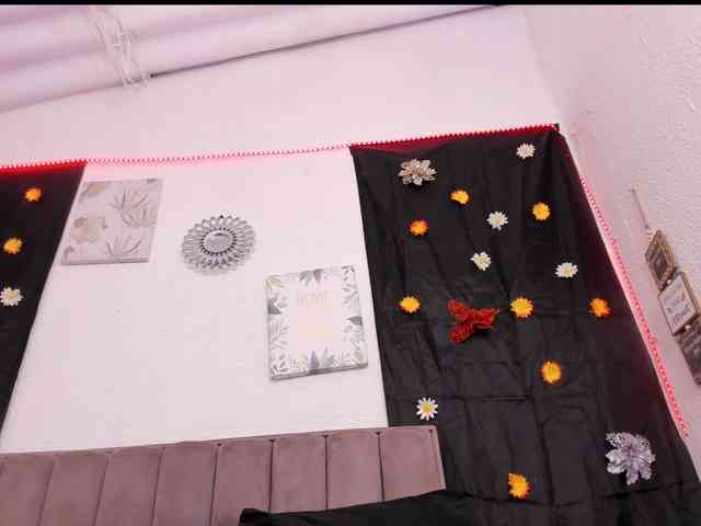 CloeeSaenz CloeeSaenz