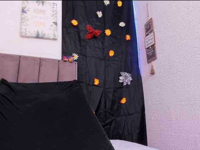 CloeeSaenz CloeeSaenz