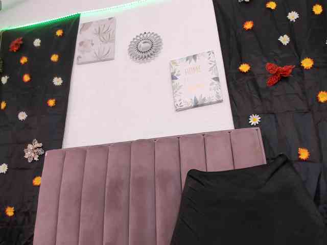 CloeeSaenz CloeeSaenz