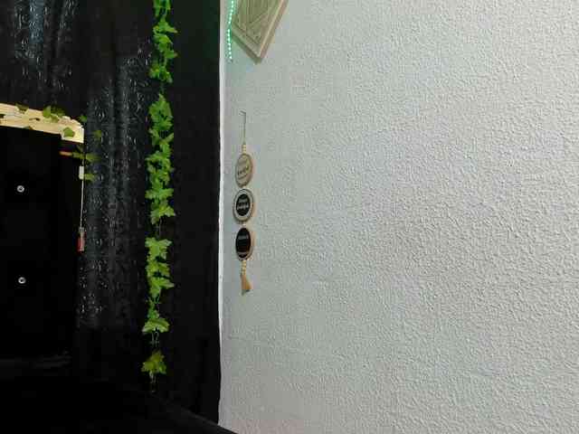 CloeeSaenz CloeeSaenz