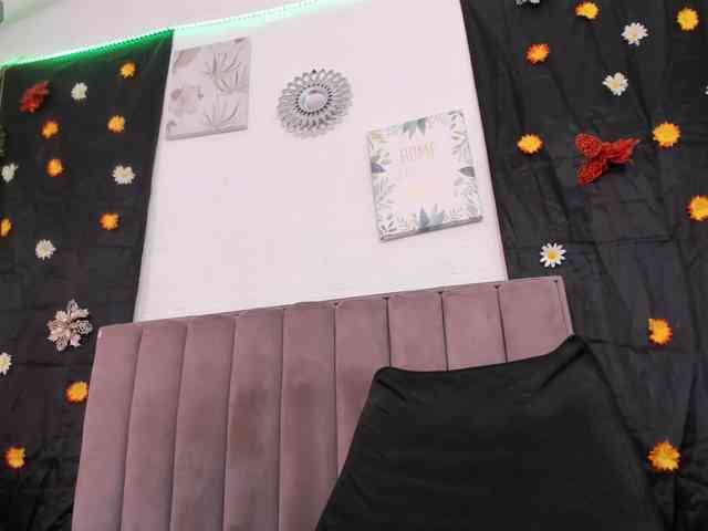 CloeeSaenz CloeeSaenz