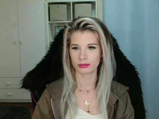 Preview of kristinenatural