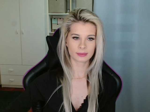 Preview of kristinenatural