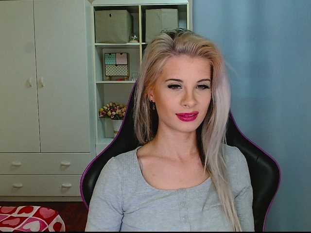 Preview of kristinenatural