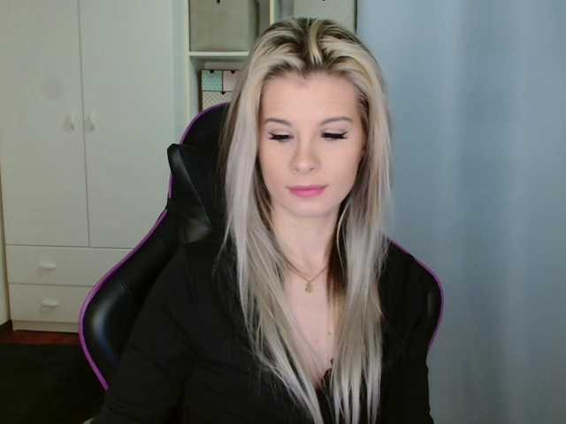 Preview of kristinenatural