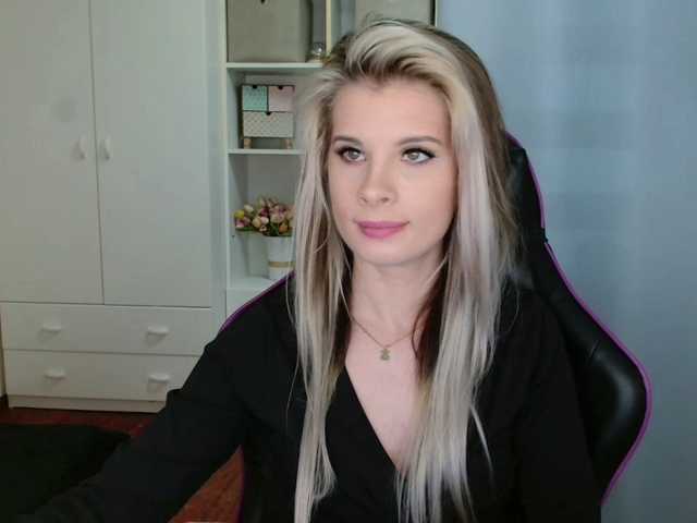 Preview of kristinenatural